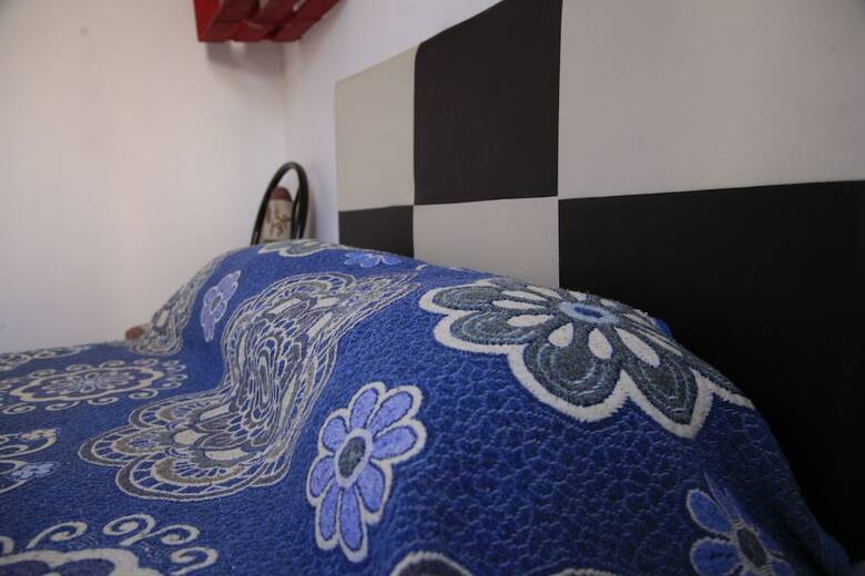 Hotel Downtown Guest House