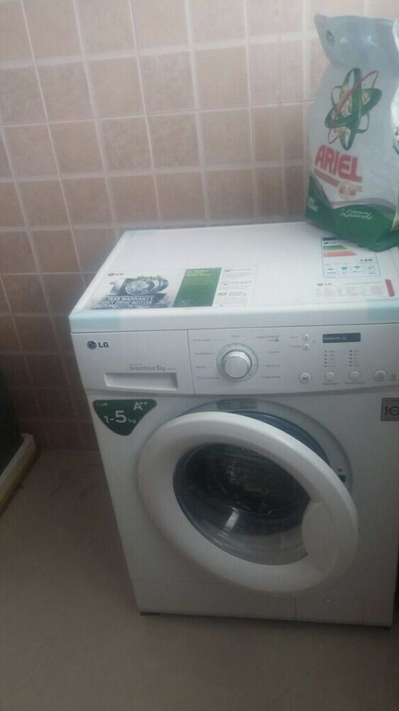 Apartamentos Amane Founty Residence Agadir