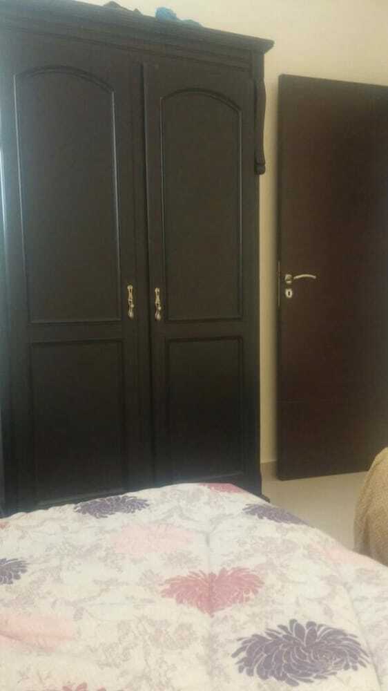 Apartamentos Amane Founty Residence Agadir