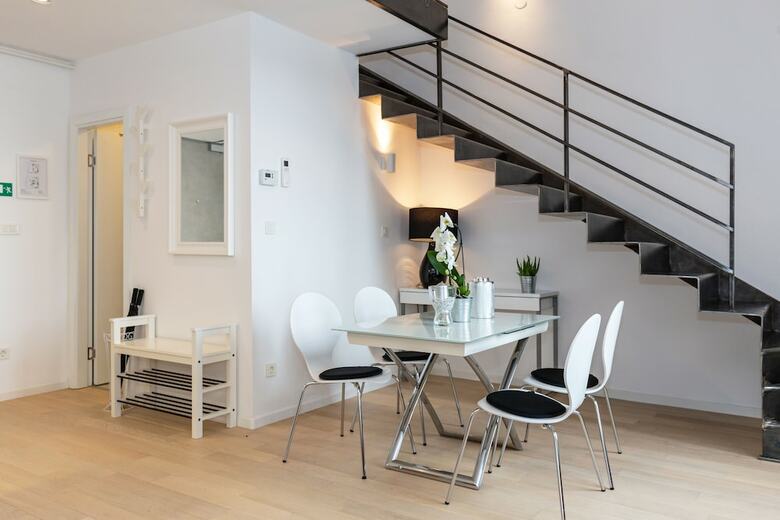 Apartments Parklife Zagreb
