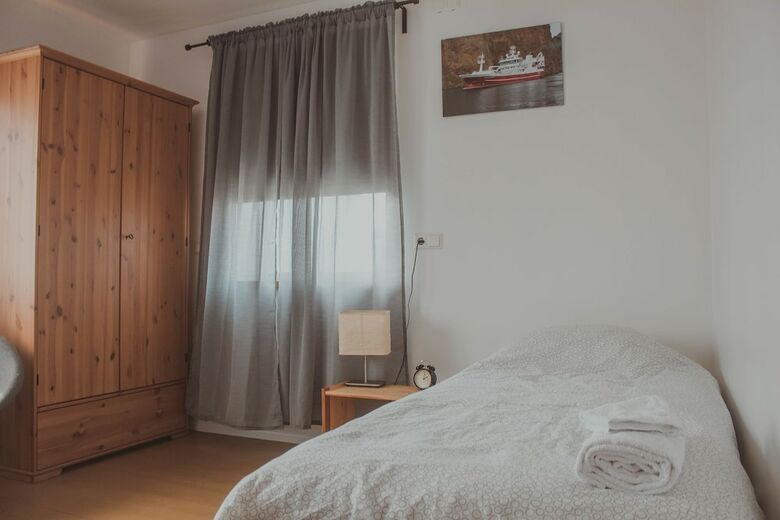 Hotel Sandur