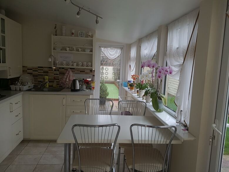 Hotel Home Accommodation