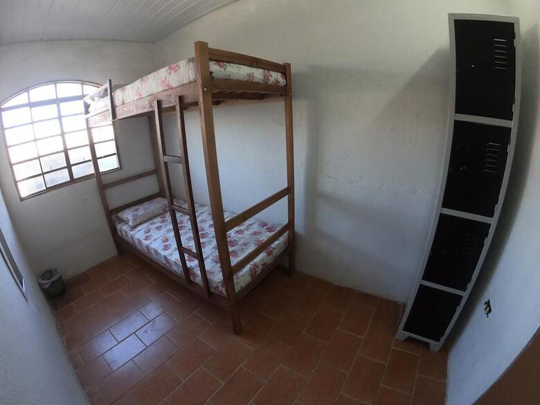 Hostal Friends & Hostels