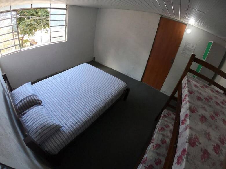 Hostal Friends & Hostels