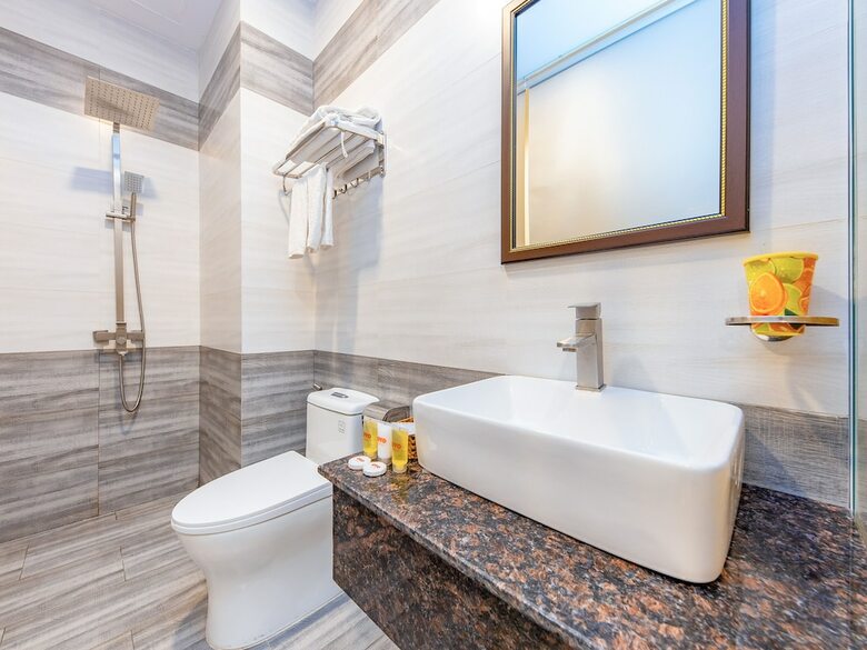 Gold Coast Hotel Nha Trang