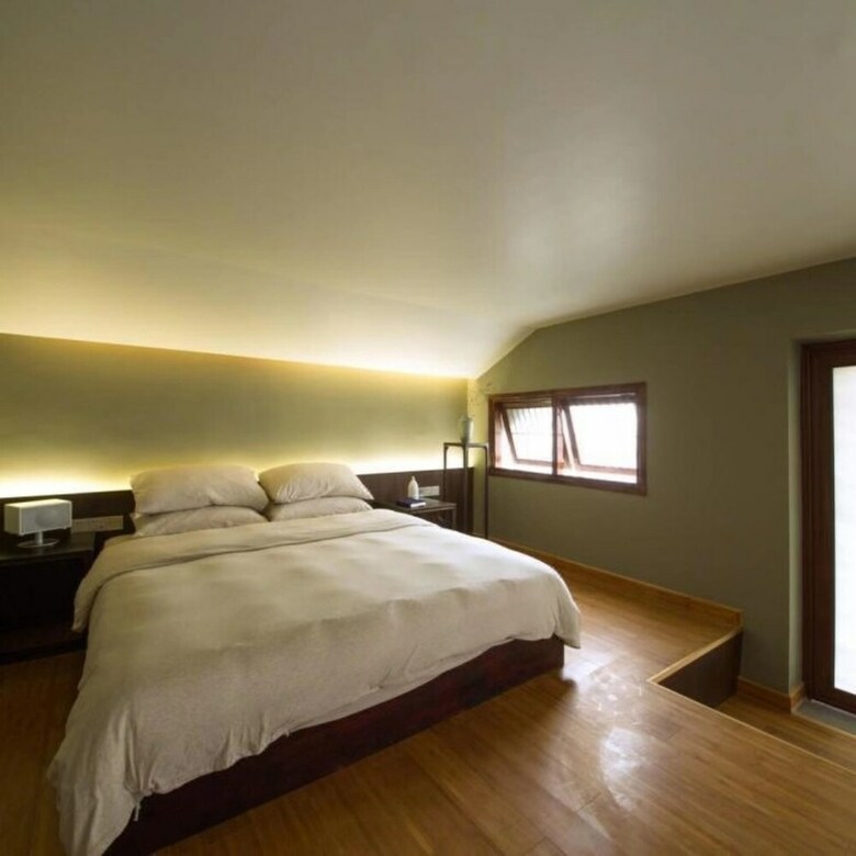 Floral Hotel Fenghuang Molan Riverview