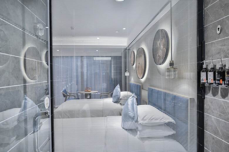 Hangzhou Ssaw Xin Hotel