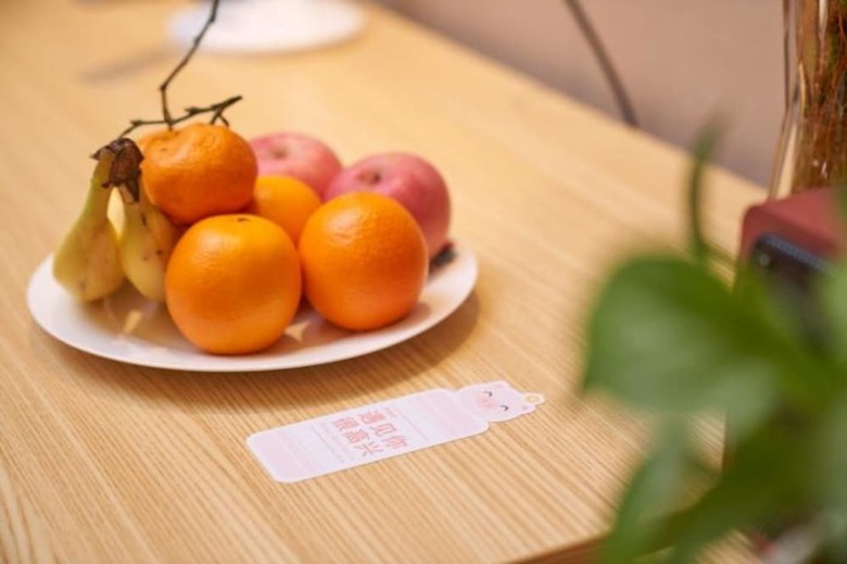 Floral Hotel Harbin Huayu Boutique