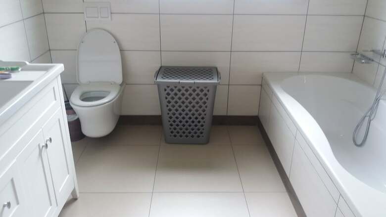 Staybridge Self Catering Apartments