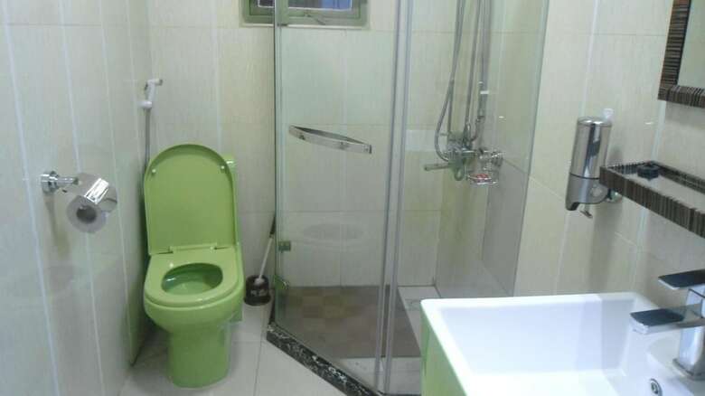 Bed & Breakfast Modern Villa Hotel
