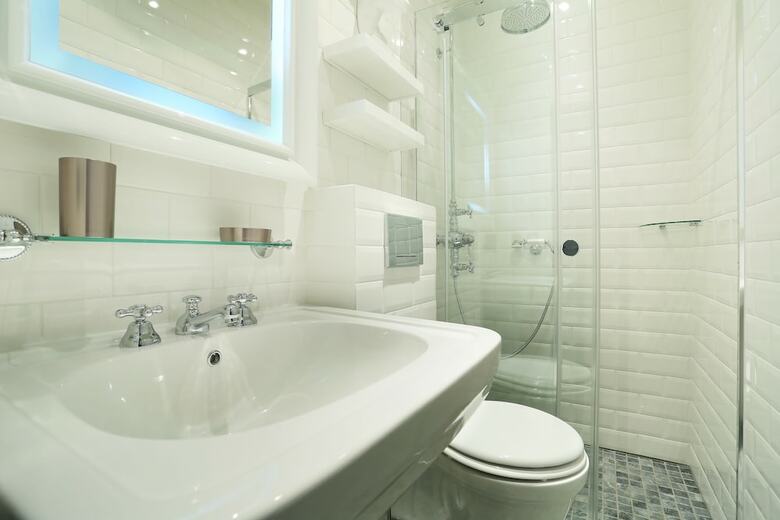 Apartamento R�sidence Mus�e D'orsay (Orsay Studio)