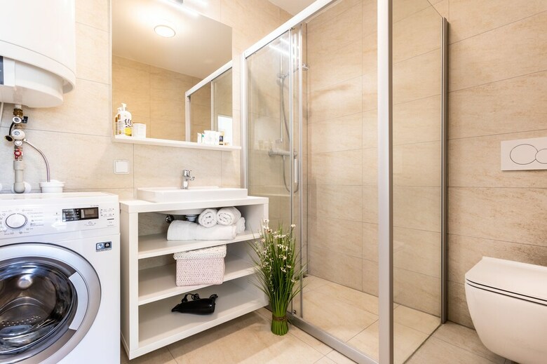 Apartamentos Vsg Resort