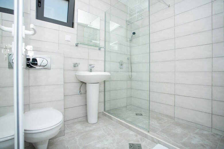 Apartamentos Spa Resort Bevilacqua
