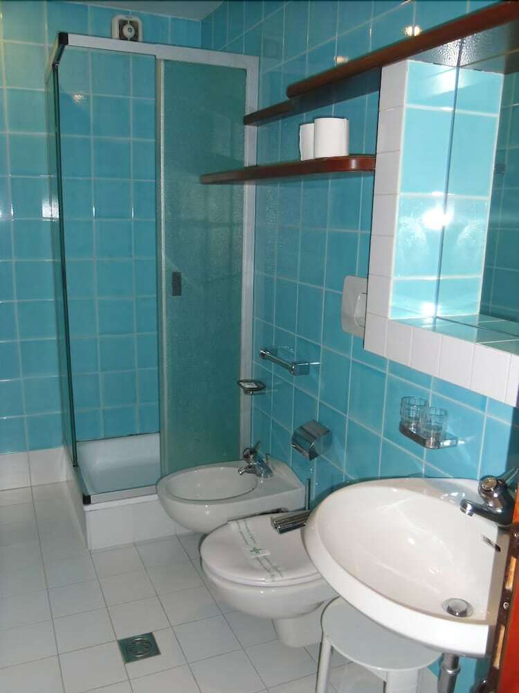 Residence Ploner