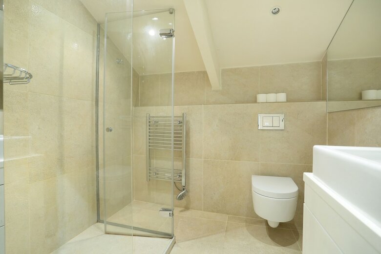 Apartamento R�sidence Mus�e D'orsay (Orsay Matisse)
