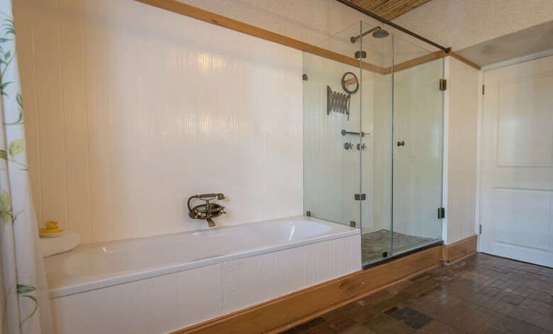 Hotel Hout Bay Manor