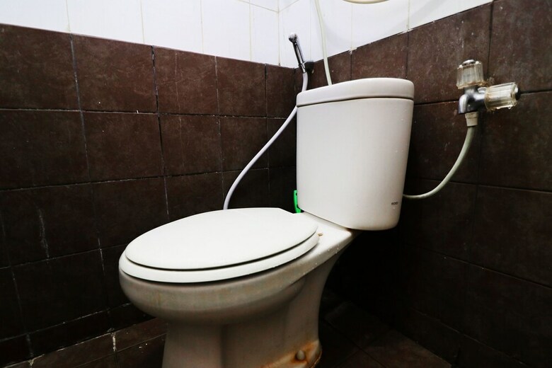 Adaru Property @ Apartemen Green Pramuka