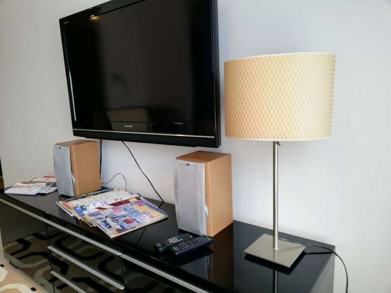 Apartamentos Summertime 218 Macalister Suite @ Georgetown