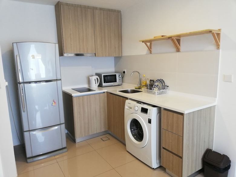 Apartamentos Summertime 218 Macalister Suite @ Georgetown