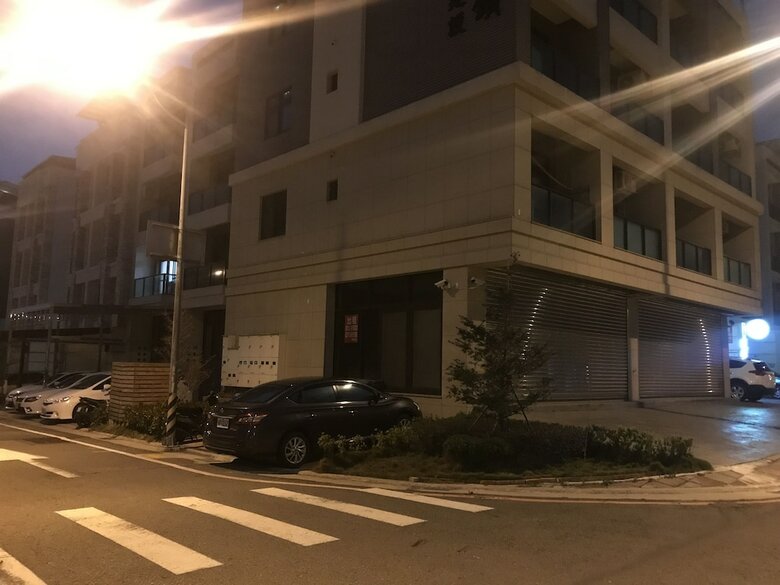Hotel Fei-tsuei-jin-tzuan