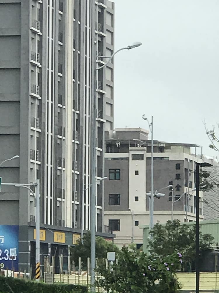 Hotel Fei-tsuei-jin-tzuan