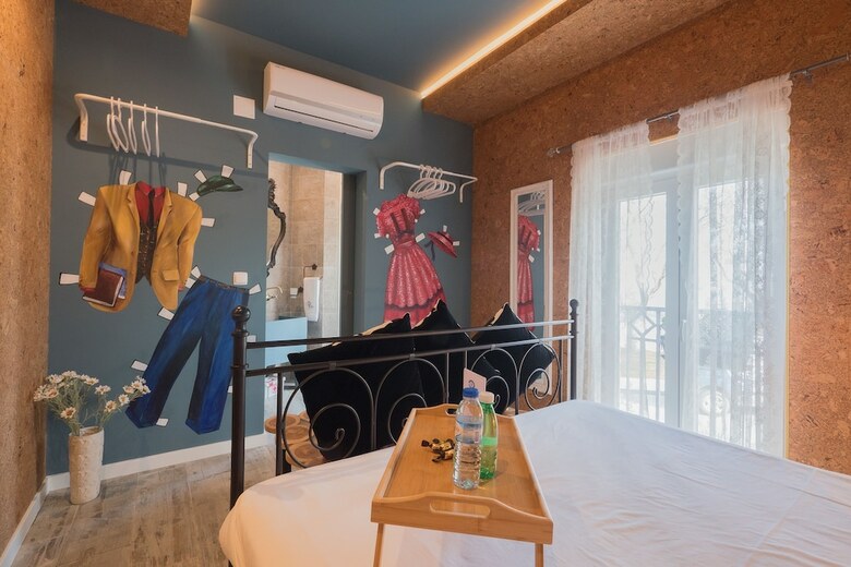 Y.palmela - Boutique Apartments