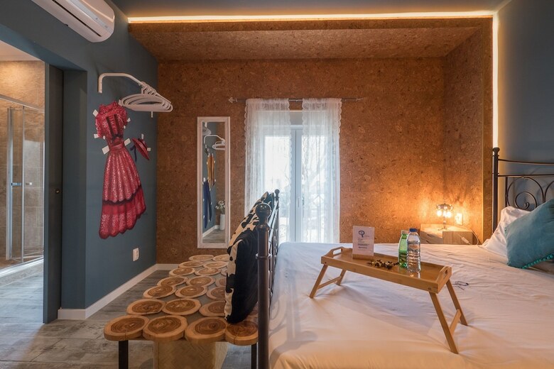 Y.palmela - Boutique Apartments