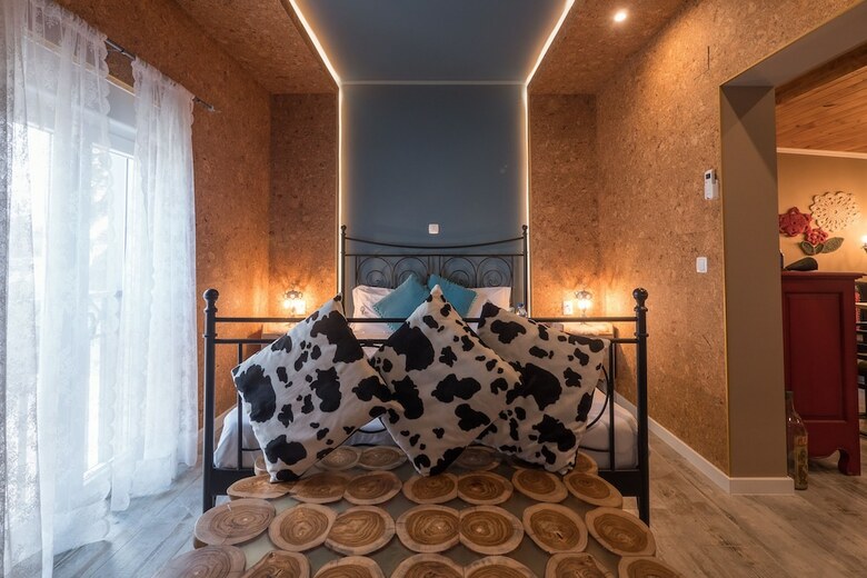 Y.palmela - Boutique Apartments