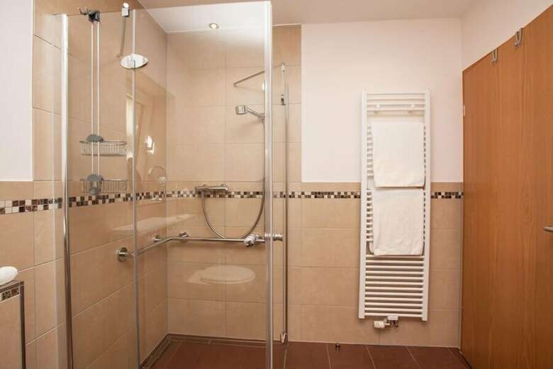 Hotel Wilhelmsh�he