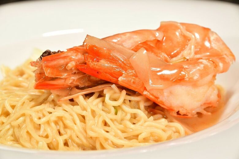 Hotel Volando Kenting