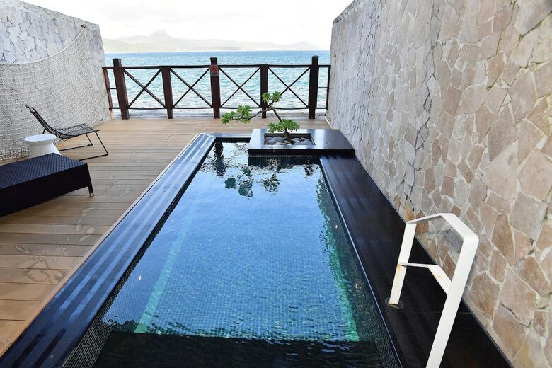 Hotel Volando Kenting