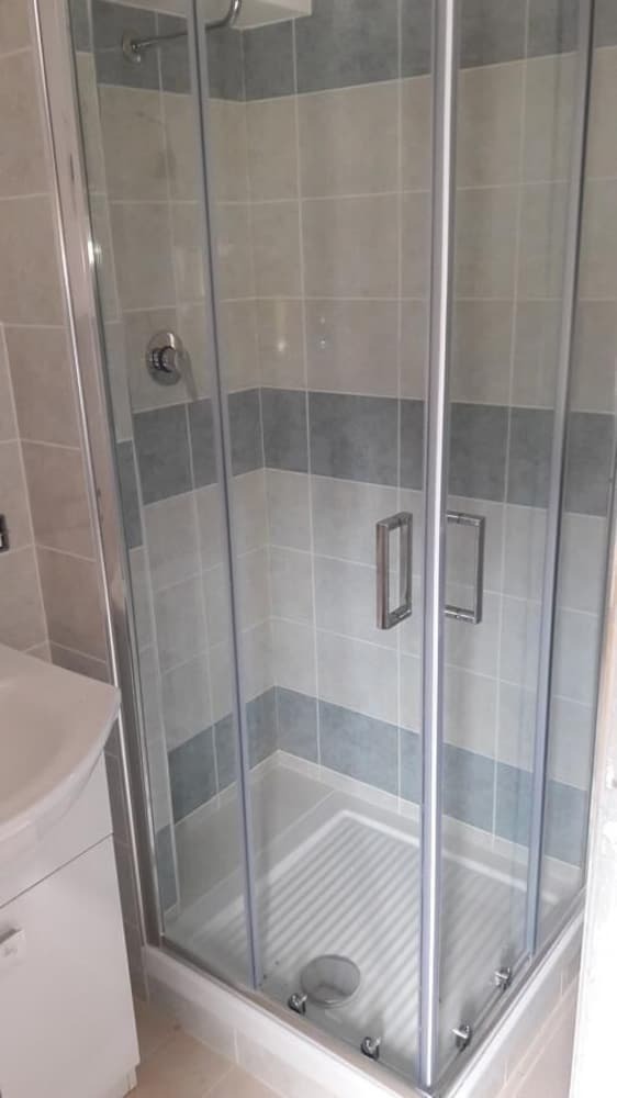 Bed & Breakfast Campo Sportivo