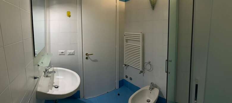 Hostal Porto Salvo