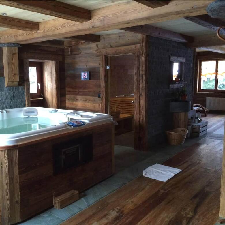 Hotel Au Bivouac de Napol�on