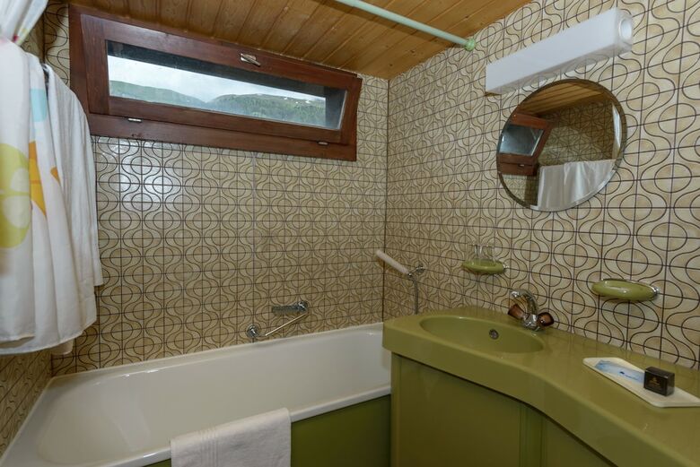 Hotel Au Bivouac de Napol�on