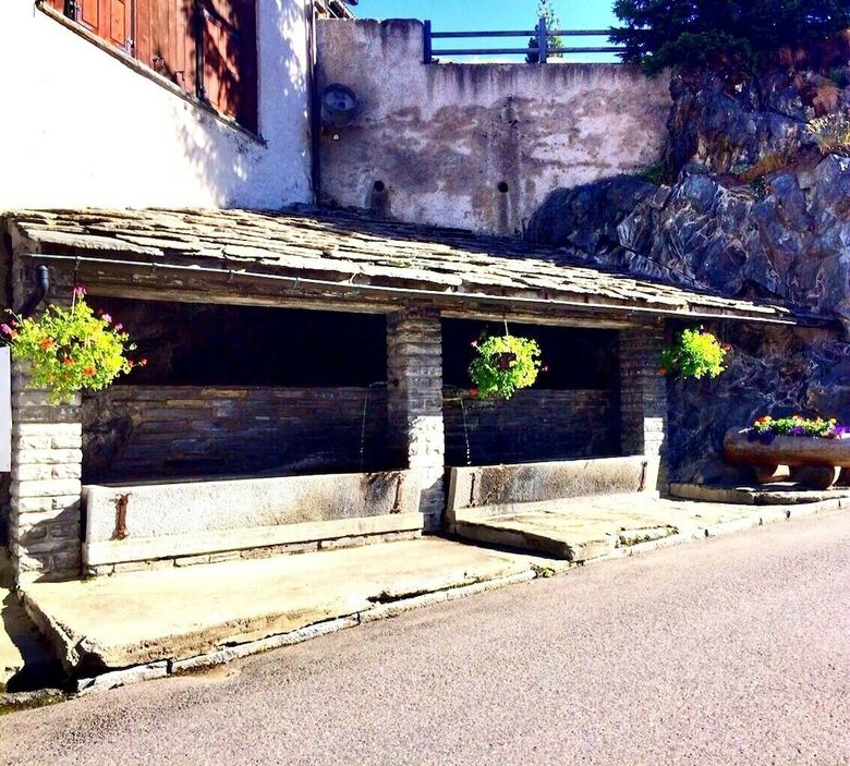 Hotel Au Bivouac de Napol�on