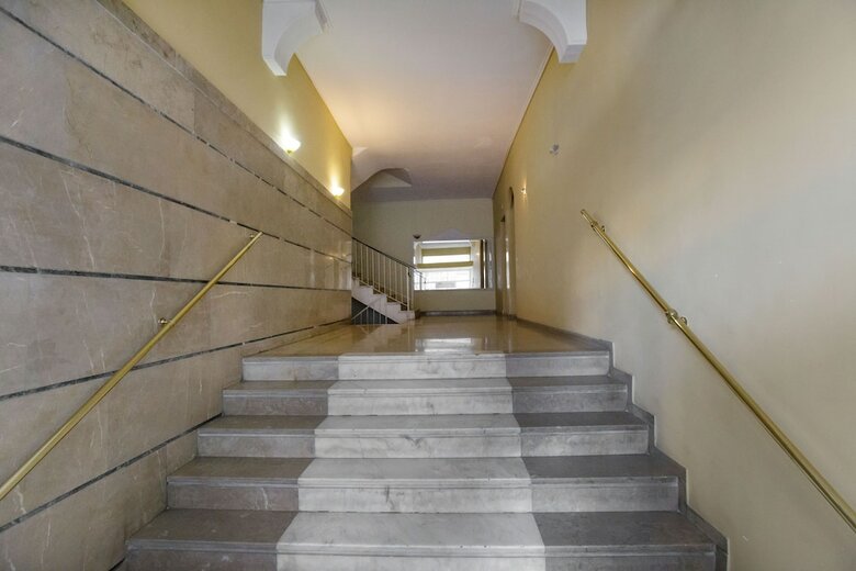 Beautiful Apartment Near Acropolis By Ghh