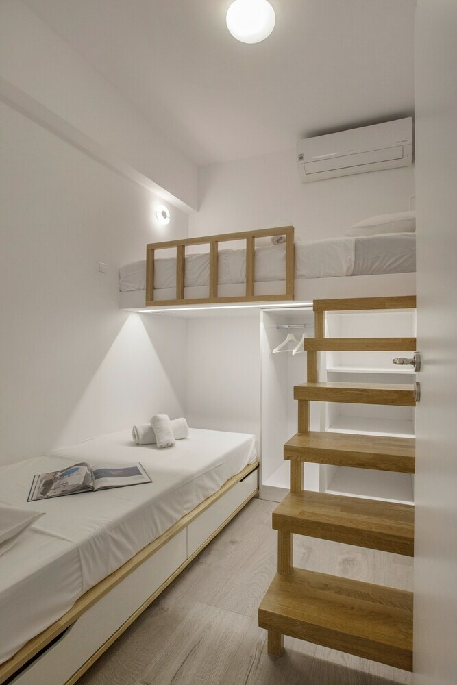 Beautiful Apartment Near Acropolis By Ghh