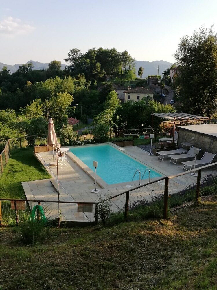 Alle Vignole