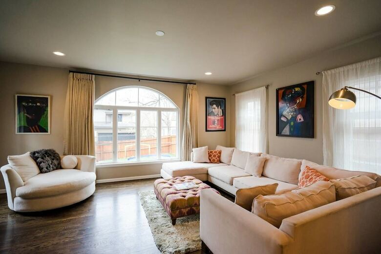 Time Capsule Tudor A Modern Family Getaway