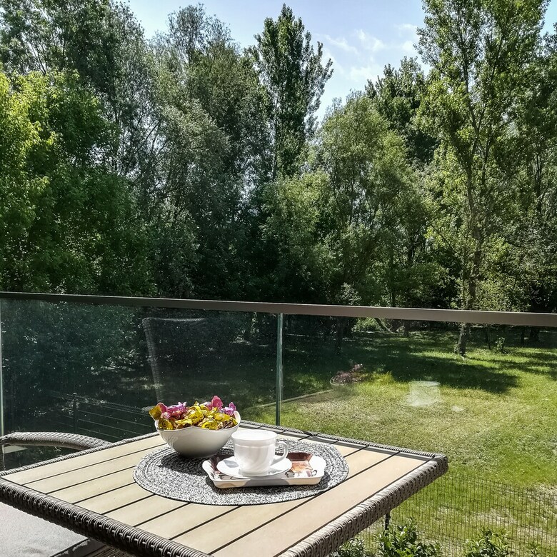 Hotel Easysuites