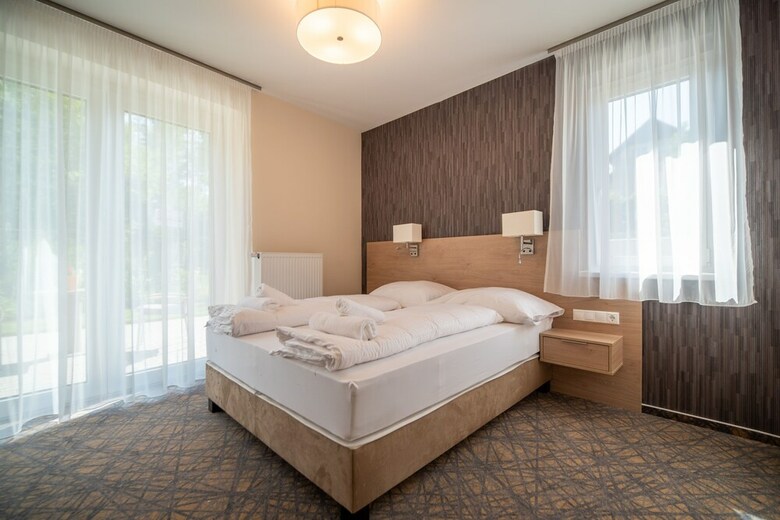 Hotel Easysuites