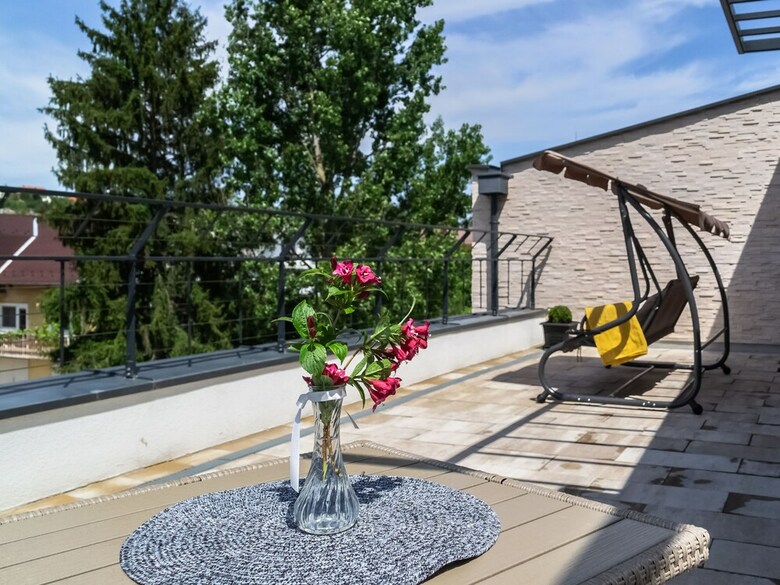 Hotel Easysuites