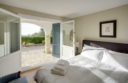 Bed & Breakfast Finca El Otero