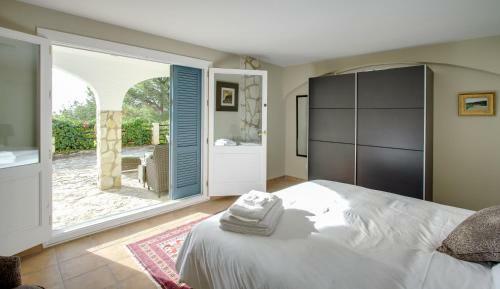 Bed & Breakfast Finca El Otero