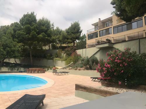 Bed & Breakfast Finca El Otero