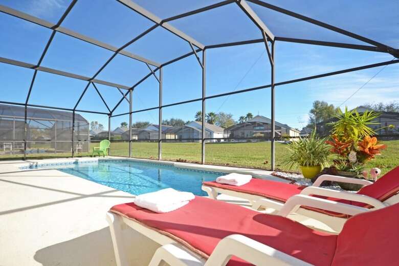 The Manors At Westridge 215078