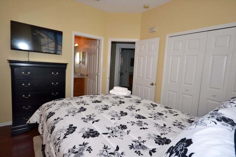 The Manors At Westridge 215078