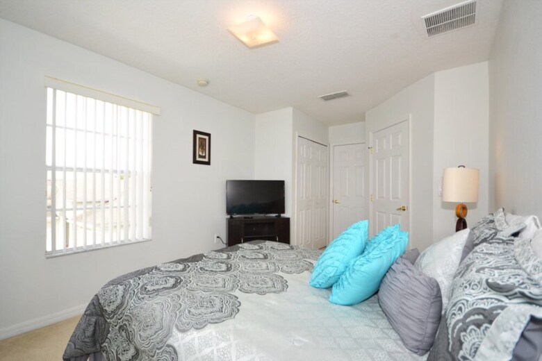 Calabay Parc At Tower Lake 288383