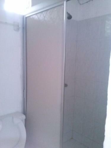 Hotel Bungalows Islas Careyes